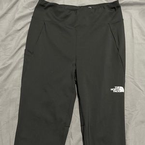 The North Face Leggings